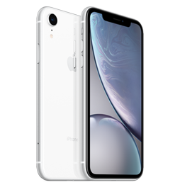 iPhone Service & Reparaturen